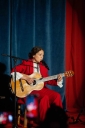 Filename=EUM20250415ESP04.jpg
Filesize=1383KiB
Dimensions=1365x2048
Date added=Apr 15, 2025 EUM20250415ESP04.jpg