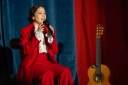 Filename=EUM20250415ESP05.jpg
Filesize=1394KiB
Dimensions=2048x1365
Date added=Apr 15, 2025 EUM20250415ESP05.jpg
