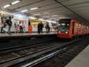 Filename=EUM20250415SOC33.jpg
Filesize=1906KiB
Dimensions=2048x1542
Date added=Apr 15, 2025 EUM20250415SOC33.jpg