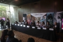 Filename=EUM20250715DEP05.jpg
Filesize=1539KiB
Dimensions=2048x1365
Date added=Jul 15, 2025 EUM20250715DEP05.jpg