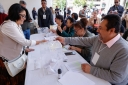 Filename=EUM20250715EDU02.jpg
Filesize=1463KiB
Dimensions=2048x1365
Date added=Jul 15, 2025 EUM20250715EDU02.jpg