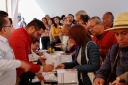 Filename=EUM20250715EDU03.JPG
Filesize=1558KiB
Dimensions=2048x1365
Date added=Jul 15, 2025 EUM20250715EDU03.JPG