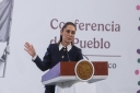 Filename=EUM20250715POL09.JPG
Filesize=1255KiB
Dimensions=2048x1365
Date added=Jul 15, 2025 EUM20250715POL09.JPG