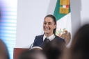 Filename=EUM20250715POL10.jpg
Filesize=1076KiB
Dimensions=2048x1365
Date added=Jul 15, 2025 EUM20250715POL10.jpg