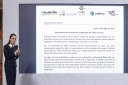 Filename=EUM20250715POL11.jpg
Filesize=1662KiB
Dimensions=2048x1365
Date added=Jul 15, 2025 EUM20250715POL11.jpg