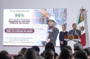 Filename=EUM20250715POL14.jpg
Filesize=1475KiB
Dimensions=2048x1365
Date added=Jul 15, 2025 EUM20250715POL14.jpg