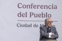 Filename=EUM20250715POL16.JPG
Filesize=1347KiB
Dimensions=2048x1365
Date added=Jul 15, 2025 EUM20250715POL16.JPG