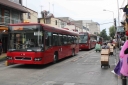 Filename=EUM20250715SOC09.JPG
Filesize=1748KiB
Dimensions=2048x1365
Date added=Jul 15, 2025 EUM20250715SOC09.JPG