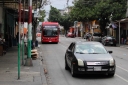 Filename=EUM20250715SOC10.JPG
Filesize=1824KiB
Dimensions=2048x1365
Date added=Jul 15, 2025 EUM20250715SOC10.JPG