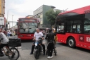 Filename=EUM20250715SOC11.JPG
Filesize=1780KiB
Dimensions=2048x1365
Date added=Jul 15, 2025 EUM20250715SOC11.JPG