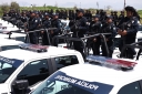 Filename=EUM20250716POL22.jpg
Filesize=450KiB
Dimensions=1600x1066
Date added=Jul 16, 2025 EUM20250716POL22.jpg