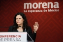 Filename=EUM20250716POL23.JPG
Filesize=1090KiB
Dimensions=2048x1365
Date added=Jul 16, 2025 EUM20250716POL23.JPG