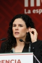 Filename=EUM20250716POL24.jpg
Filesize=1092KiB
Dimensions=1365x2048
Date added=Jul 16, 2025 EUM20250716POL24.jpg