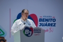 Filename=EUM20250716POL27.JPG
Filesize=1210KiB
Dimensions=2048x1365
Date added=Jul 16, 2025 EUM20250716POL27.JPG