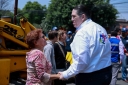 Filename=EUM20250716POL28.jpg
Filesize=1578KiB
Dimensions=2048x1365
Date added=Jul 16, 2025 EUM20250716POL28.jpg