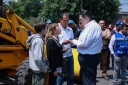 Filename=EUM20250716POL31.jpg
Filesize=1643KiB
Dimensions=2048x1365
Date added=Jul 16, 2025 EUM20250716POL31.jpg