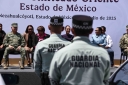 Filename=EUM20250716POL34.jpg
Filesize=1635KiB
Dimensions=2048x1365
Date added=Jul 16, 2025 EUM20250716POL34.jpg