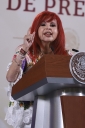 EUM20250716POL53.JPG