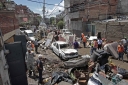 Filename=EUM20250716SOC09.JPG
Filesize=1862KiB
Dimensions=2048x1365
Date added=Jul 16, 2025 EUM20250716SOC09.JPG