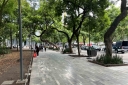 Filename=EUM20250716SOC16.jpg
Filesize=2451KiB
Dimensions=2048x1365
Date added=Jul 16, 2025 EUM20250716SOC16.jpg