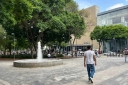 Filename=EUM20250716SOC17.jpg
Filesize=461KiB
Dimensions=924x616
Date added=Jul 16, 2025 EUM20250716SOC17.jpg