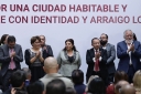 Filename=EUM20250716SOC19.jpg
Filesize=1317KiB
Dimensions=2048x1365
Date added=Jul 16, 2025 EUM20250716SOC19.jpg
