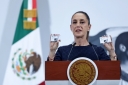 EUM20250718POL12.JPG