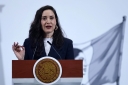 EUM20250718POL13.JPG