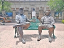Filename=EUM20250718POL26.JPG
Filesize=2498KiB
Dimensions=2048x1536
Date added=Jul 18, 2025 EUM20250718POL26.JPG