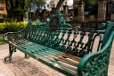 Filename=EUM20250718POL28.JPG
Filesize=1734KiB
Dimensions=2048x1365
Date added=Jul 18, 2025 EUM20250718POL28.JPG