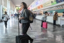 Filename=EUM20250718SOC02.jpg
Filesize=1815KiB
Dimensions=2048x1365
Date added=Jul 18, 2025 EUM20250718SOC02.jpg