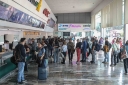 Filename=EUM20250718SOC03.jpg
Filesize=1965KiB
Dimensions=2048x1364
Date added=Jul 18, 2025 EUM20250718SOC03.jpg