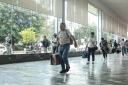 Filename=EUM20250718SOC05.jpg
Filesize=2074KiB
Dimensions=2048x1365
Date added=Jul 18, 2025 EUM20250718SOC05.jpg