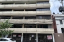 Filename=EUM20250718SOC09.jpg
Filesize=1955KiB
Dimensions=2048x1365
Date added=Jul 18, 2025 EUM20250718SOC09.jpg
