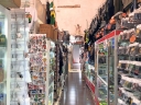 Filename=EUM20250718SOC12.JPG
Filesize=2264KiB
Dimensions=2048x1536
Date added=Jul 18, 2025 EUM20250718SOC12.JPG