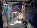 Filename=EUM20250718SOC14.JPG
Filesize=2275KiB
Dimensions=2048x1536
Date added=Jul 18, 2025 EUM20250718SOC14.JPG
