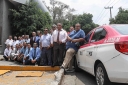 Filename=EUM20250718SOC27.JPG
Filesize=2151KiB
Dimensions=2048x1365
Date added=Jul 18, 2025 EUM20250718SOC27.JPG