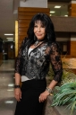 Filename=EUM20250719ESP04.jpg
Filesize=1652KiB
Dimensions=1365x2048
Date added=Jul 19, 2025 EUM20250719ESP04.jpg