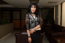 Filename=EUM20250719ESP05.jpg
Filesize=1373KiB
Dimensions=2048x1365
Date added=Jul 19, 2025 EUM20250719ESP05.jpg