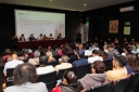 Filename=EUM20250719POL07.jpg
Filesize=1335KiB
Dimensions=2048x1365
Date added=Jul 19, 2025 EUM20250719POL07.jpg