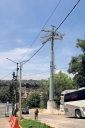 Filename=EUM20250719SOC19.jpg
Filesize=1880KiB
Dimensions=1365x2048
Date added=Jul 19, 2025 EUM20250719SOC19.jpg