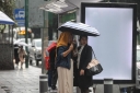 Filename=EUM20250719SOC31.JPG
Filesize=464KiB
Dimensions=1500x1000
Date added=Jul 19, 2025 EUM20250719SOC31.JPG