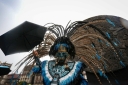 Filename=EUM20250719SOC38.JPG
Filesize=1523KiB
Dimensions=2048x1365
Date added=Jul 19, 2025 EUM20250719SOC38.JPG