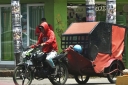 Filename=EUM20250719SOC46.JPG
Filesize=1611KiB
Dimensions=2048x1365
Date added=Jul 19, 2025 EUM20250719SOC46.JPG