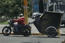 Filename=EUM20250719SOC47.jpg
Filesize=1435KiB
Dimensions=2048x1365
Date added=Jul 19, 2025 EUM20250719SOC47.jpg