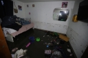 Filename=EUM20250719SOC48.JPG
Filesize=1018KiB
Dimensions=2048x1365
Date added=Jul 19, 2025 EUM20250719SOC48.JPG