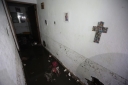 Filename=EUM20250719SOC52.jpg
Filesize=1070KiB
Dimensions=2048x1365
Date added=Jul 19, 2025 EUM20250719SOC52.jpg