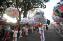Filename=EUM20250719SOC57.JPG
Filesize=1920KiB
Dimensions=2048x1365
Date added=Jul 19, 2025 EUM20250719SOC57.JPG
