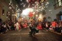 Filename=EUM20250719SOC60.jpg
Filesize=1502KiB
Dimensions=2048x1365
Date added=Jul 19, 2025 EUM20250719SOC60.jpg