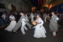 Filename=EUM20250719SOC62.JPG
Filesize=1537KiB
Dimensions=2048x1365
Date added=Jul 19, 2025 EUM20250719SOC62.JPG